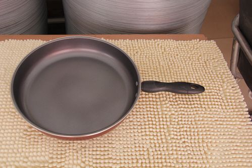 9元店家居日用百貨貨源 地攤趕集熱賣產品