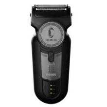 奔騰剃須刀PS6169_奔騰(POVOS)_日用家電_家居家電_精品家電_一點購電子商城-網(wǎng)上購物:手機,數(shù)碼,家電,化妝品,鐘表,首飾,日用百貨等在線銷售