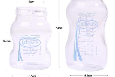 汗博士吸汗巾_汗博士吸汗巾費用多少_怎么樣