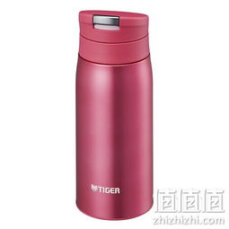 促銷活動(dòng) 京東全球購(gòu) 日用百貨專場(chǎng)大促 滿199減100,疊加滿減優(yōu)券 – 值值值