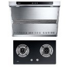 亞馬遜 Z.cn:網(wǎng)上購(gòu)物:圖書,手機(jī),數(shù)碼,家電,化妝品,鐘表,首飾,日用百貨等在線銷售