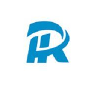 其他驅蟲滅害用品_殺蟑用品_驅蚊用品_驅蟲用品–【聊城市恒瑞日用品】