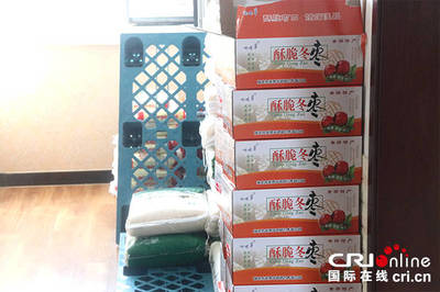 黃驊市供銷社發展農村電商 實現觸“網”升級華麗蛻變