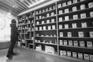 杭州首家跨境電商保稅超市o2o體驗館開門迎客 e網(wǎng)生活