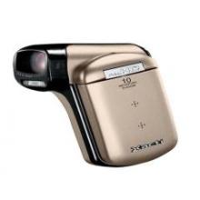 一點購電子商城 數(shù)碼攝影與手機數(shù)碼的購物天堂